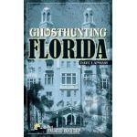 Ghosthunting Florida - Dave Lapham