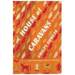 House of Caravans - Shilpi Suneja
