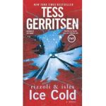 Ice Cold - Tess Gerritsen