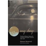 My Day: The Best of Eleanor Roosevelt's Acclaimed Newspaper Columns, 1936-1962 - Eleanor Roosevelt