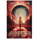 Mythion - Jason Davis
