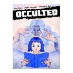 Occulted - Amy Rose