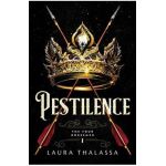 Pestilence - Laura Thalassa