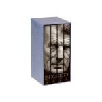 The Selected Works of Samuel Beckett - Samuel Beckett