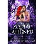 Zodiac Aligned - Elizabeth Briggs
