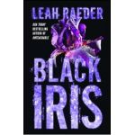 Black Iris - Leah Raeder