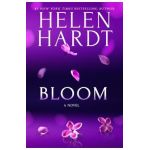 Bloom - Helen Hardt
