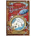 Debunked: Volume One of the Terravenum Chronicles - Dito Abbott