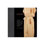 Dynamic Design: Jay Hambidge, Mary Crovatt Hambidge, and the Founding of the Hambidge Center for Creative Arts and Sciences - Virginia Gardner Troy