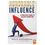 Honorable Influence - David Hagenbuch