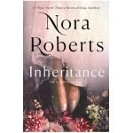 Inheritance: The Lost Bride Trilogy #1 - Nora Roberts