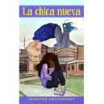 La chica nueva - Jennifer Degenhardt