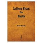 Letters from the Earth - Mark Twain