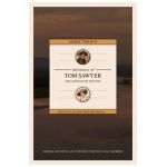 Mark Twain's Adventures of Tom Sawyer: The Newsouth Edition - Alan Gribben