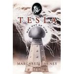 Tesla: Man Out of Time - Margaret Cheney