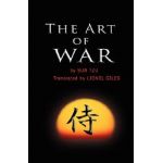 The Art of War by Sun Tzu - Sun Tzu