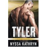 Tyler - Nyssa Kathryn