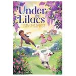 Under the Lilacs - Louisa May Alcott