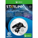 Accesoriu controller Xbox One Starlink: Battle for Atlas Co-Op Pack
