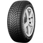 Anvelopa Iarna Dayton Dw510 Evo 205/50 R16