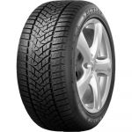 Anvelopa Iarna Dunlop Wintersport5 205/60 R16