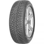 Anvelopa Iarna GoodYear Ug9 205/60 R16