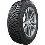 Anvelopa Iarna Hankook W452 175/55 R15