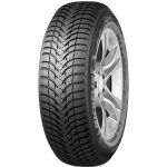 Anvelopa Iarna Michelin Alpina4 195/50 R15