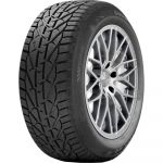 Anvelopa Iarna Tigar Winter 175/55 R15