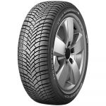 Anvelope All Season BFGoodrich Ggrip 2 185/65 R15 88H