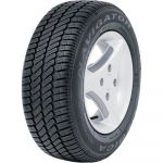 Anvelope All Season Debica Navigator 2 All Seasons 195/65 R15