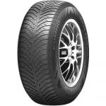 Anvelope All Season Kumho Ha31 Solus 195/60 R15