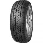 Anvelope All Season Minerva Emizero 4s 185/65 R15 88H