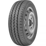 Anvelope All Season Torque Tq7000 All Season 215/75 R16C