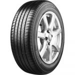 Anvelope Vara Dayton Touring 2 195/65 R15