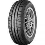 Anvelope Vara Falken Sn832 165/65 R14