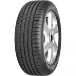 Anvelope Vara GoodYear Efficientgrip Performance 225/45 R17