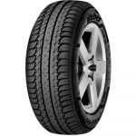 Anvelope Vara Kleber Dynaxer Hp3 165/70 R14