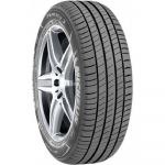Anvelope Vara Michelin Primacy 3 Grnx Selfseal 215/55 R17