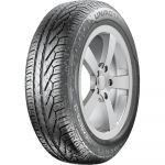 Anvelope Vara Uniroyal Rainexpert 3 235/65 R17