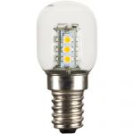 Bec frigider Wpro, 15 W