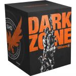 Joc Xbox One Tom Clancy`s The Division 2 Dark Zone Edition