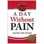 A Day Without Pain - Mel Pohl
