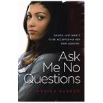 Ask Me No Questions - Marina Budhos