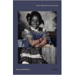 Cain Named the Animal: Poems - Shane Mccrae