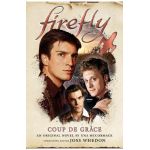 Firefly - Coup de Grâce - Una Mccormack