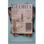 Gloria (Tcg Edition) - Branden Jacobs-jenkins