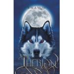 I Am Therian - R. M. A. Wulf