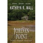 Jordan Point - Kathryn R. Wall