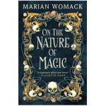 On the Nature of Magic - Marian Womack